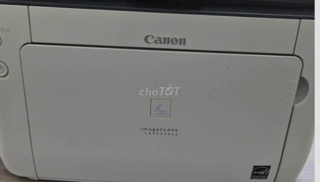 Máy in Canon 6230dw In trắng đen. Mua bán Đồ dùng văn phòng tại Quận Bình Tân Tp Hồ Chí Minh được đăng bởi Hưng Thịnh Printer hình 1