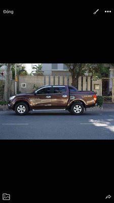 Nissan Navara 2018 EL Premium R - 150000 km. Mua bán Ô tô tại Thành phố Thủ Đức Tp Hồ Chí Minh được đăng bởi Le Thi Thao