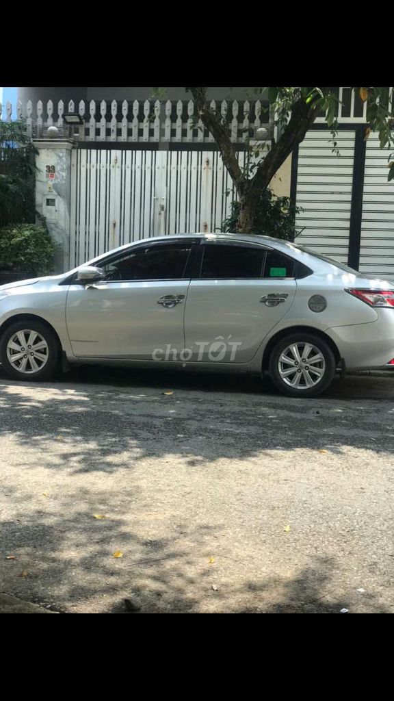 2015 E xịn bản đủ. Mua bán Ô tô tại Huyện Củ Chi Tp Hồ Chí Minh được đăng bởi Tanle van hình 11