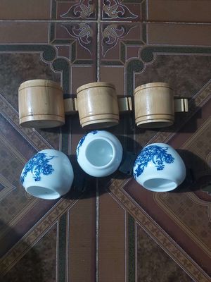 tl cho ae nào cần. Mua bán Chim tại Thành phố Thủ Đức Tp Hồ Chí Minh được đăng bởi chí phèo