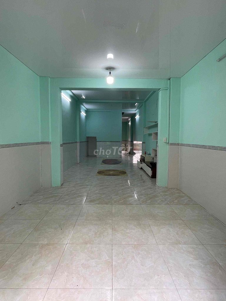 Cho thuê nhà hẻm xe hơi thông Lê Đức Thọ p15 govap.giá 15tr. Cho thuê nhà ở tại Quận Gò Vấp Tp Hồ Chí Minh được đăng bởi Duy tiến hình 3