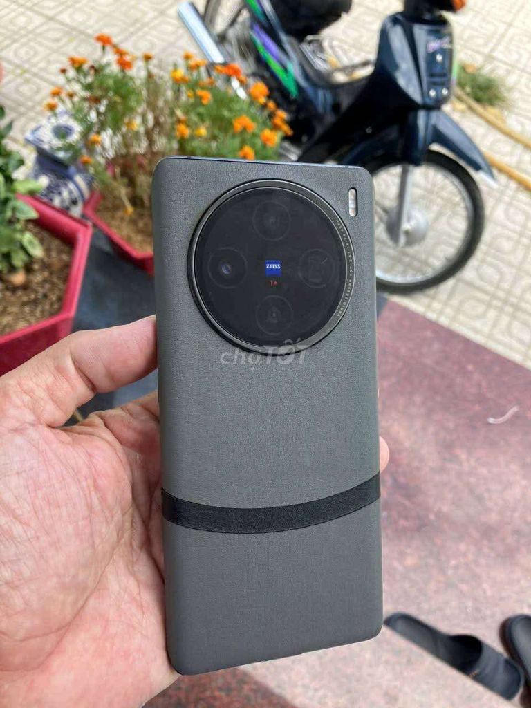 dư bán x100. Mua bán Điện thoại tại Huyện Trảng Bàng Tây Ninh được đăng bởi Ân lê hình 1