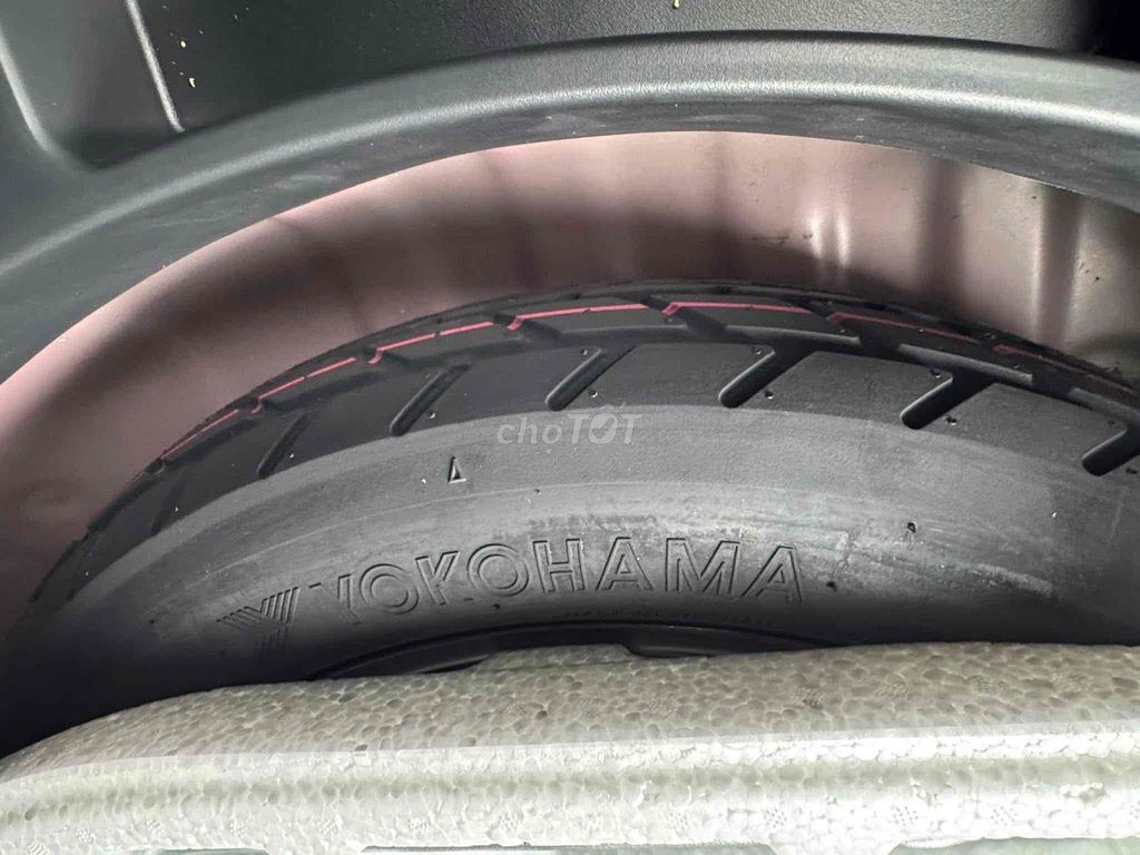 Toyota Cross 2022 1.8 HV chạy zin 13000km-Siêu moi. Mua bán Ô tô tại Quận Cầu Giấy Hà Nội được đăng bởi TRUNG HIẾU AUTO hình 20