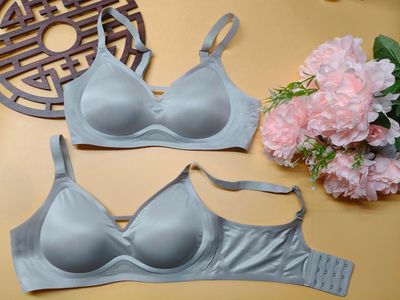 CÔNG TY TNHH SẢN XUẤT THƯƠNG MẠI XUẤT NHẬP KHẨU TÂN KHẢI VIỆT