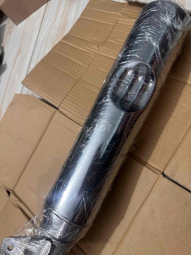 bô wave thái 1985 vào xe cọp chuẩn. Mua bán Phụ tùng xe tại Thị xã Bến Cát Bình Dương được đăng bởi xe cũ ngọc lan 61 hình 4