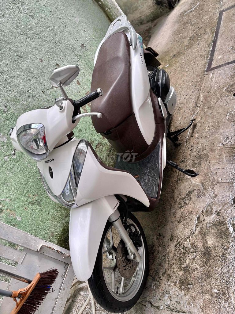 sh mode chính chủ. Mua bán Xe máy tại Quận Hải Châu Đà Nẵng được đăng bởi sơn hình 1