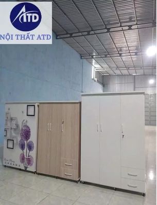 TỦ QUẦN ÁO)--TỦ QUẦN ÁO|TỦ QUẦN ÁO,& TỦ QUẦN ÁO==. Mua bán Tủ, kệ gia đình tại Quận Gò Vấp Tp Hồ Chí Minh được đăng bởi Nguyễn Thị Ngọc Thi