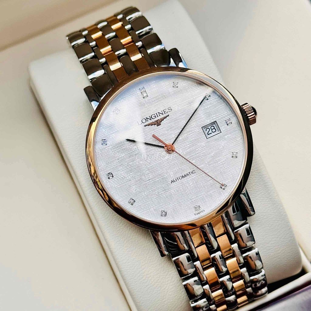 longines