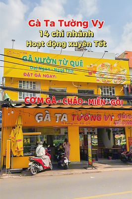 /viec-lam-quan-10-tp-ho-chi-minh/124136764.htm#px=SR-stickyad-[PO-5][PL-top]?i=0