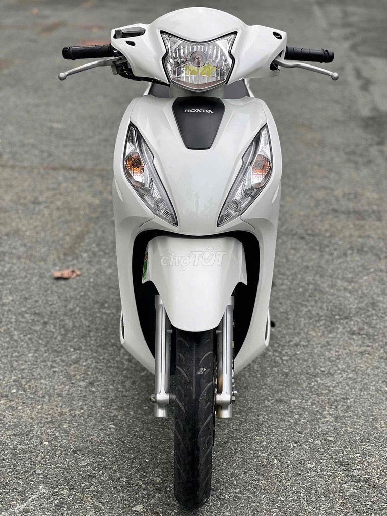 ❤️ Vision đời 2023 smarkey bstp chính chủ. Mua bán Xe máy tại Quận 11 Tp Hồ Chí Minh được đăng bởi Hưng Từ hình 2