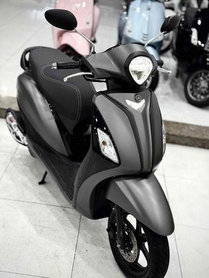 Grande 2022 Lướt chính chủ ký