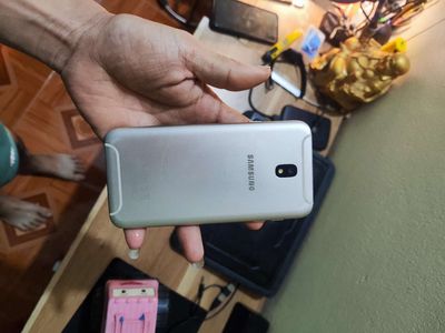 J7 pro. Mua bán Điện thoại tại Huyện Sóc Sơn Hà Nội được đăng bởi Natkute