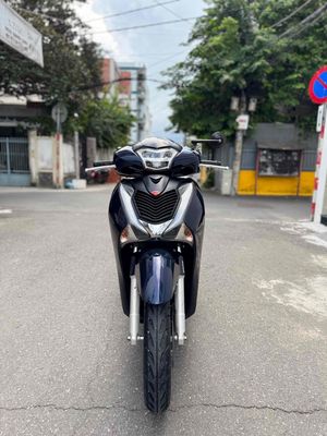 sh 125. nguyên rin nước sơn rin 100%. Mua bán Xe máy tại Quận Ngũ Hành Sơn Đà Nẵng được đăng bởi Nguyễn Phước Vĩnh