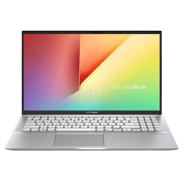 Asus VivoBook X512FAC i5 15.6 inch 8GB/512GB. Mua bán Laptop tại Thành phố Huế Thừa Thiên Huế được đăng bởi QUANG  PHÚC  LAPTOP hình 1
