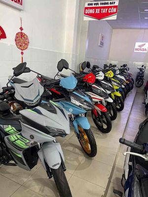 gop cccd. Mua bán Xe máy tại Thị xã Tân Uyên Bình Dương được đăng bởi Trương Cẩm Linh