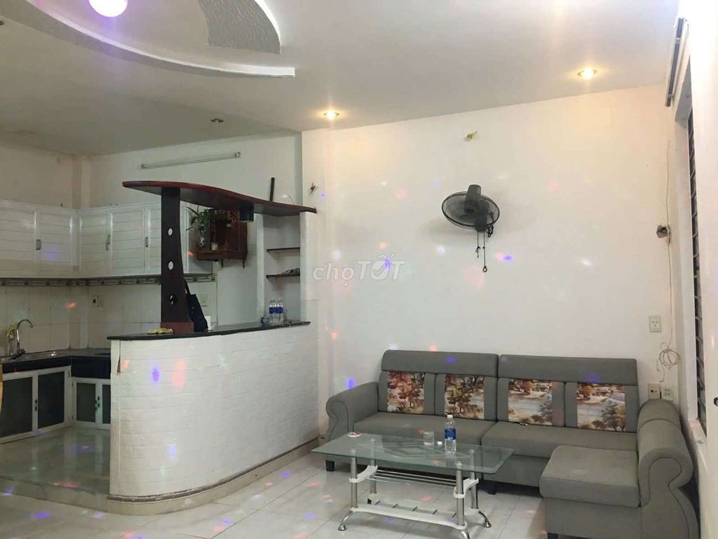 💥🏡 BÁN NHÀ 2 TẦNG – LÊ DUẨN, THANH KHÊ 🏡 GIÁ NHỈNH 3 TỶ