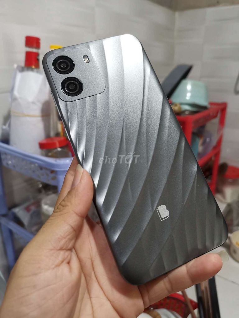 G35, android 14, pin ngon. Mua bán Điện thoại tại Quận 12 Tp Hồ Chí Minh được đăng bởi Phước Trần hình 1