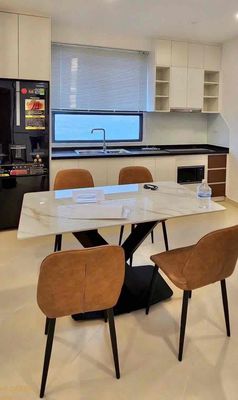 🏡 BÁN CĂN HỘ THE PEGASUITE 1 75M2 – FULL NỘI THẤT – CHỈ 4 TỶ (BAO HẾT). Mua bán căn hộ/chung cư tại Quận 8 Tp Hồ Chí Minh được đăng bởi Minh Hiếu Akari 