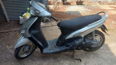 Mio giấy tờ bs 61. Mua bán Xe máy tại Huyện Dương Minh Châu Tây Ninh được đăng bởi Muốn