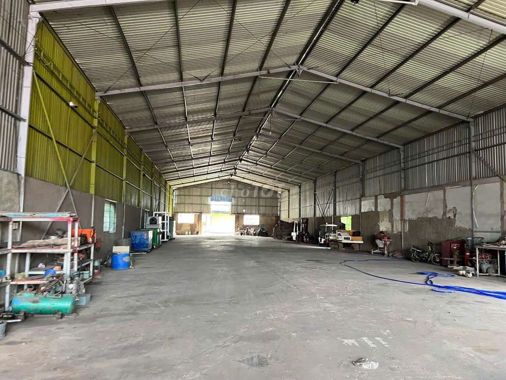 NHÀ VÀ XƯỞNG MẶT TIỀN QL51 BÁN GẤP !. Mua bán Đất tại Thị xã Phú Mỹ Bà Rịa - Vũng Tàu được đăng bởi TUẤN MINH hình 4