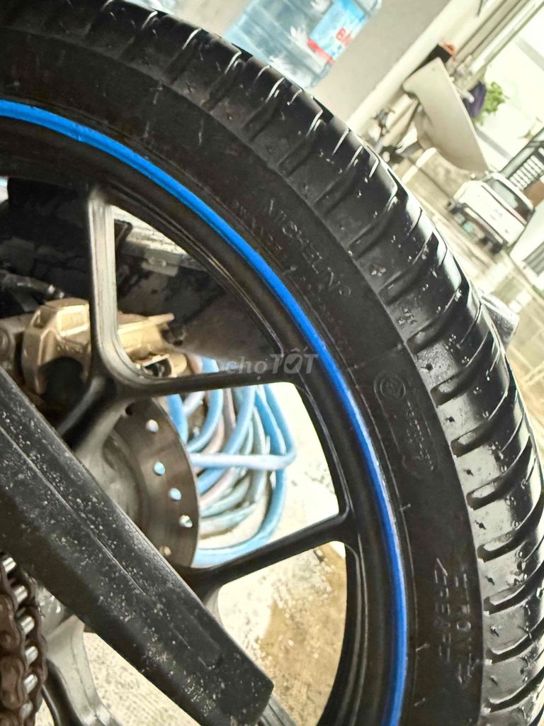 cần bán. Mua bán Xe máy tại Thành phố Thủ Dầu Một Bình Dương được đăng bởi thien huy hình 6