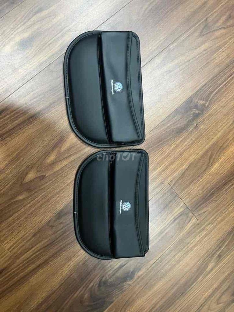 thanh lý nhanh phụ tùng ô tô. Mua bán Phụ tùng xe tại Quận Hà Đông Hà Nội được đăng bởi tốt hình 3