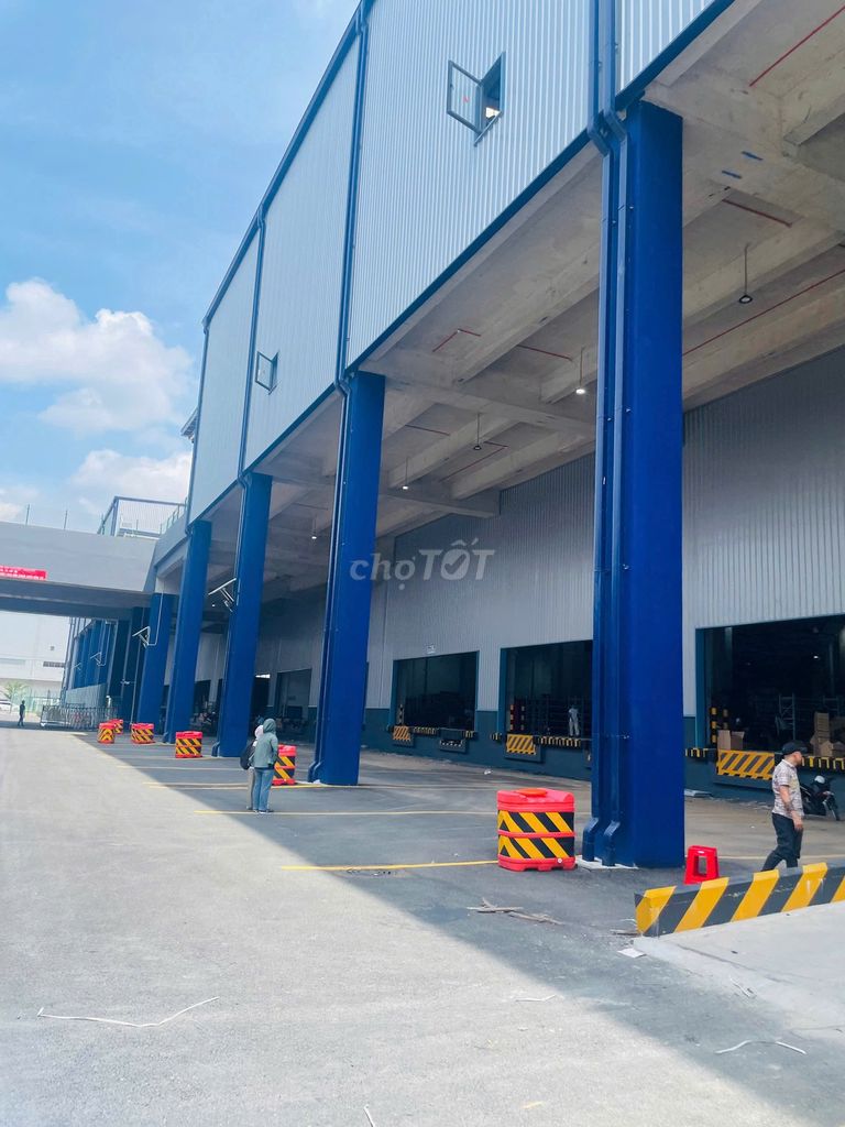 MPG Tuyển nhân viên chính thức và thời vụ kho BW. Việc làm tại Huyện Đức Hòa Long An được đăng bởi Manpower Việt Nam hình 3