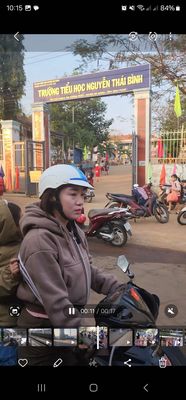 BÁN ĐẤT KINH DOANH THỐNG NHẤT BÙ ĐĂNG. Mua bán đất tại Huyện Bù Đăng Bình Phước được đăng bởi Đạt