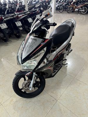 Airblade đẹp xuất sắc. Mua bán Xe máy tại Huyện Hàm Thuận Nam Bình Thuận được đăng bởi Toàn