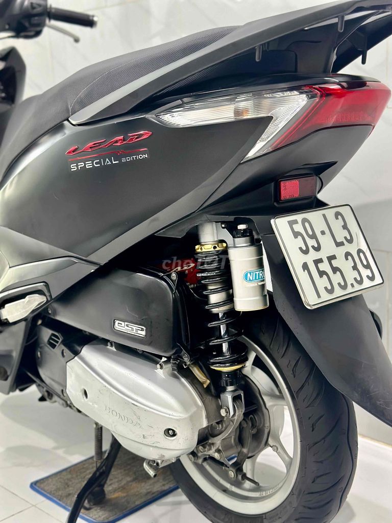 lead 150. Mua bán Xe máy tại Thành phố Thủ Đức Tp Hồ Chí Minh được đăng bởi Thắng hoàng hình 2