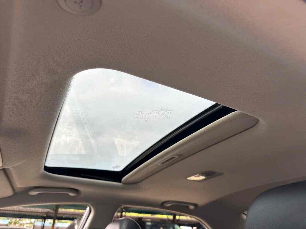 KIA Forte Sx 2009 1.6AT Sli Xám 1 Chủ 7 Vạn Km Zin. Mua bán Ô tô tại Quận Cầu Giấy Hà Nội được đăng bởi Vũ Kiên hình 13