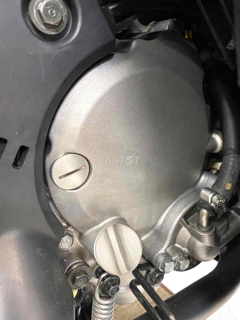 Sh150 ý đời 2011 (106) trắng biển số đẹp. Mua bán Xe máy tại Quận Tân Bình Tp Hồ Chí Minh được đăng bởi Bảo Phi hình 8