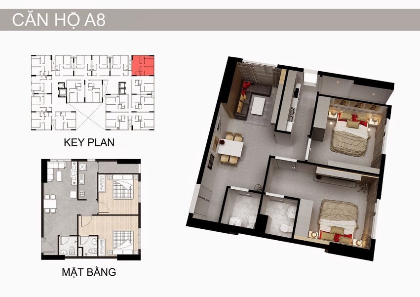 FLOOR_PLAN_UNIT