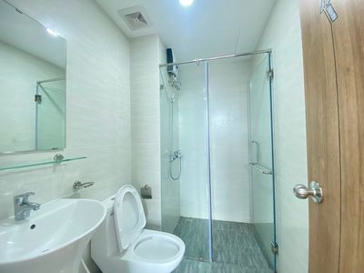 CHÍNH CHỦ cho thuê 2pn Bcons Miền Đông Full Nội thất. Cho thuê căn hộ/chung cư tại Thành phố Dĩ An Bình Dương được đăng bởi Sin Đặng Bcons