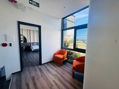 Rent · 4 bd · 164 м² · Quận Ngũ Hành Sơn, ул. Đường Trần Quốc Hoàn