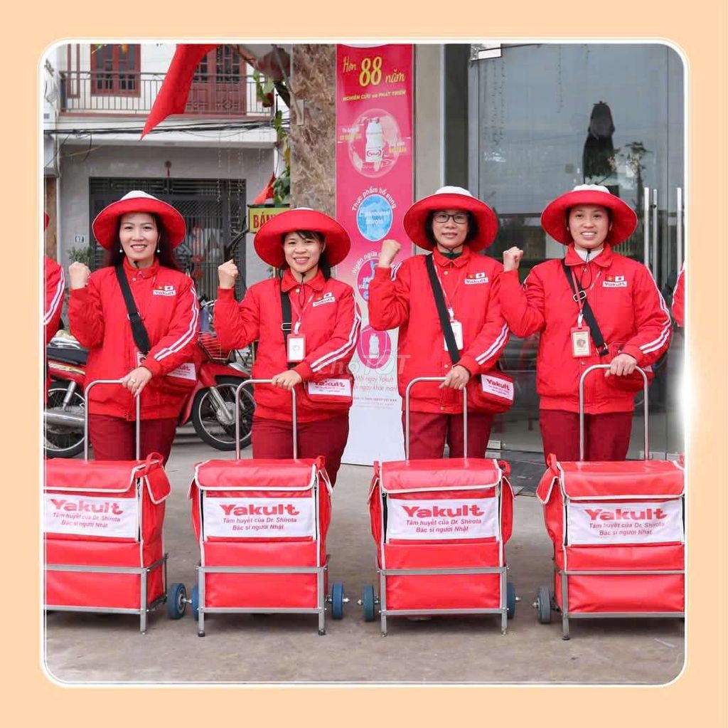 /viec-lam-quan-go-vap-tp-ho-chi-minh/124324464.htm#px=SR-stickyad-[PO-8][PL-top]?i=1