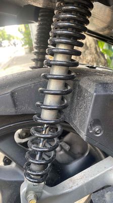 dư dùng cần thanh lý full ạ