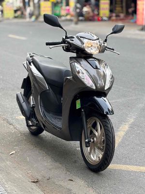 Bán Vision Bản Đặc Biệt 2025 odo 300 Km Màu Mới. Mua bán Xe máy tại Thành phố Biên Hòa Đồng Nai được đăng bởi Tấn Phát Biên Hoà