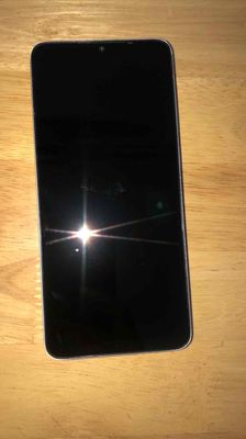 Samsung Galaxy A05 Cũ. Mua bán Điện thoại tại Huyện Ý Yên Nam Định được đăng bởi Trần Tuấn Phong