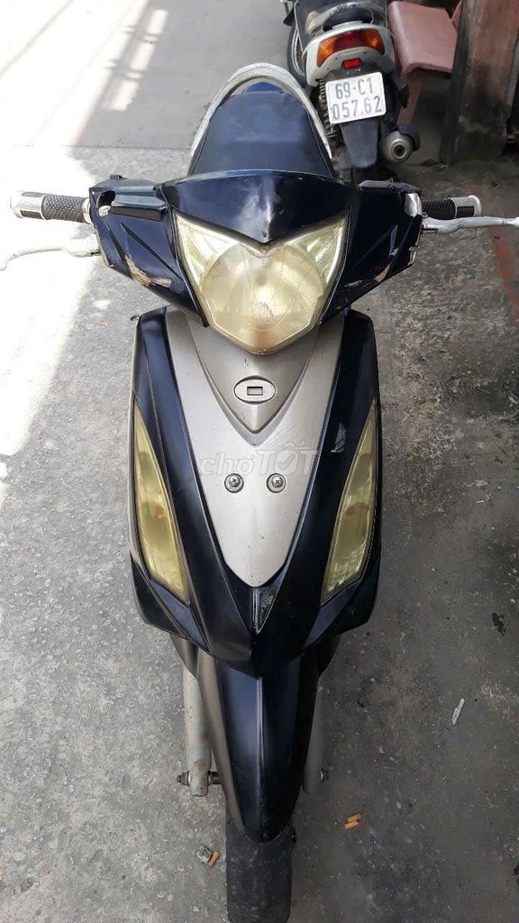 50c ko cần lái. Mua bán Xe máy tại Thành phố Cà Mau Cà Mau được đăng bởi minh tri hình 3