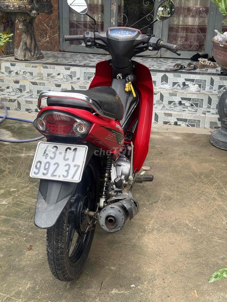 bán xe si máy rin chất. Mua bán Xe máy tại Huyện Hòa Vang Đà Nẵng được đăng bởi hiếu hình 5