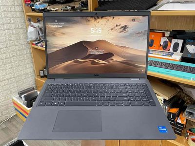 laptop Dell Latitude 3540 i5 thế hệ 13. Mua bán Laptop tại Thành phố Biên Hòa Đồng Nai được đăng bởi thanh