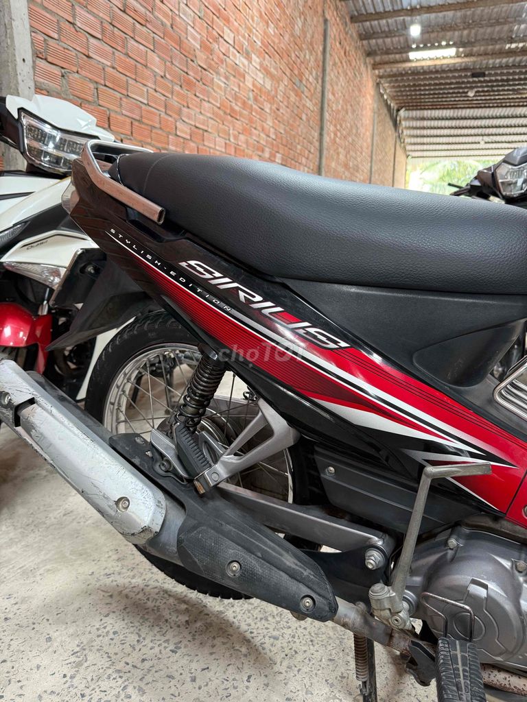 cần bán. Mua bán Xe máy tại Huyện Đức Hòa Long An được đăng bởi Huỳnh gia bảo hình 11