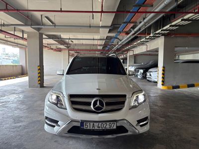 Siêu Hiếm Mercedes Benz GLK300 Cuối 2012. Mua bán Ô tô tại Thành phố Thủ Đức Tp Hồ Chí Minh được đăng bởi Ô Tô Siêu Lướt 