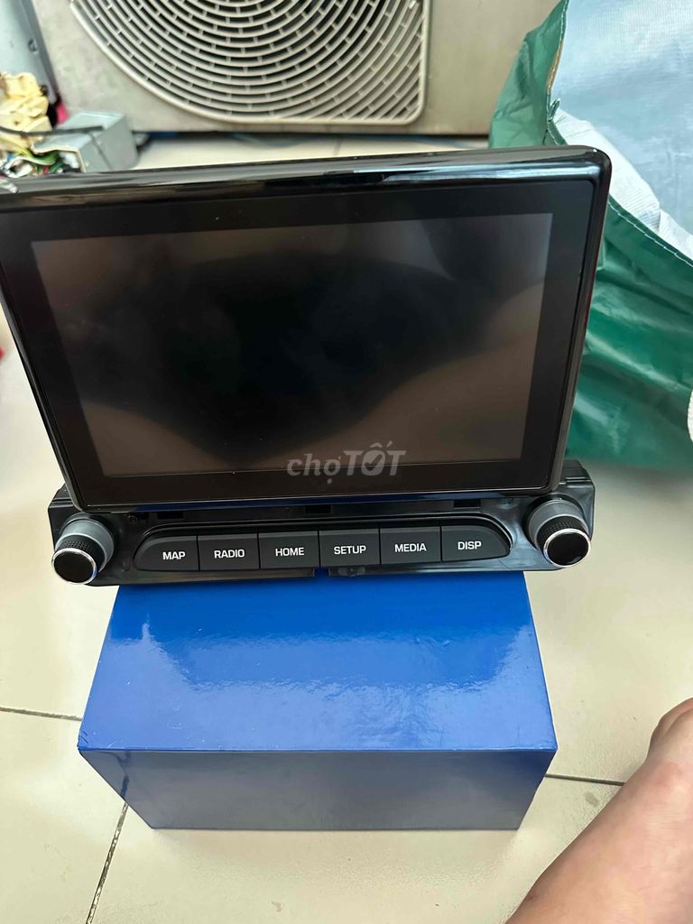 Ảnh số 2