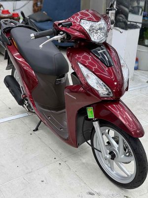 #vision 2020 biển 68 có bán góp