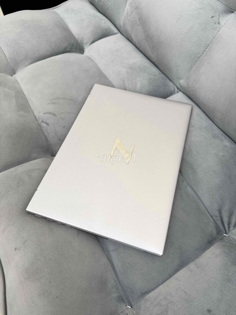 hp zbook firefly 14G9 săn bản i5/i7 Ram16gb. Mua bán Laptop tại Quận Tân Bình Tp Hồ Chí Minh được đăng bởi vy hình 1