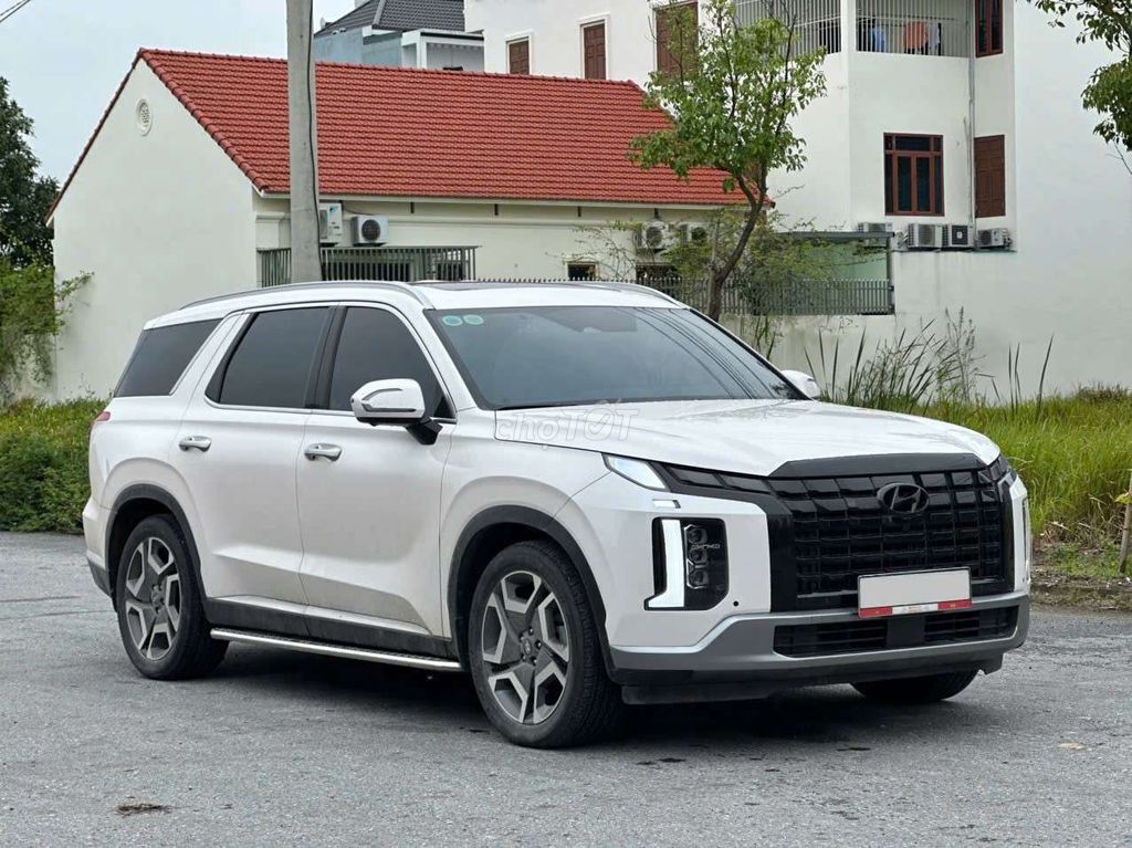 2024 Prestige 2.2 AT HTRAC - 12000 km. Mua bán Ô tô tại Quận Cầu Giấy Hà Nội được đăng bởi oto lướt hà nội  hình 3