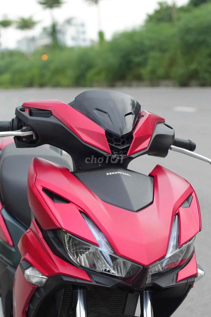 winner v3 phanh abs, hỗ trợ góp 0đ nhận xe. Mua bán Xe máy tại Quận Hà Đông Hà Nội được đăng bởi Thành hình 3