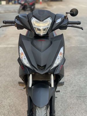 Honda Winner V1 dky 2020 mới 98%. Mua bán Xe máy tại Quận Bắc Từ Liêm Hà Nội được đăng bởi My